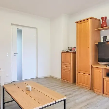 2 Bedroom Stunning In Apartment