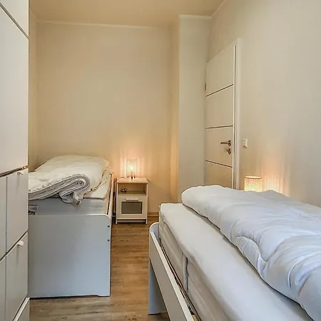 2 Bedroom Stunning In