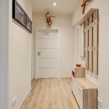2 Bedroom Stunning In