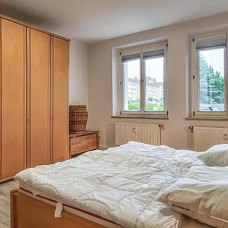 2 Bedroom Stunning In * Pirna